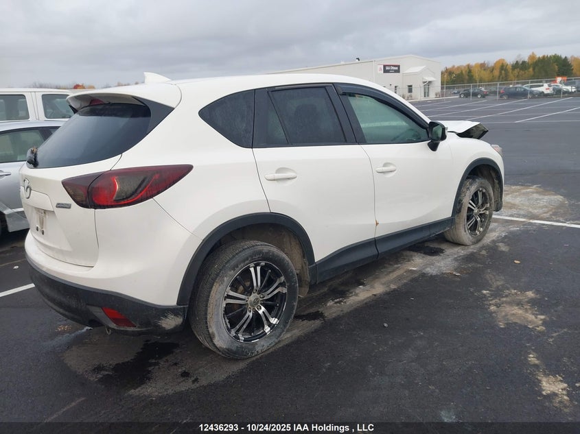 JM3KE4CY6G0800483 2016 MAZDA CX-5 photo no. 4