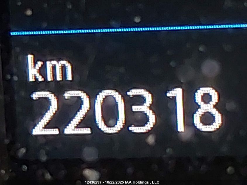 2019 Volkswagen Atlas Se VIN: 1V2LR2CA7KC508856 Lot: 12436297