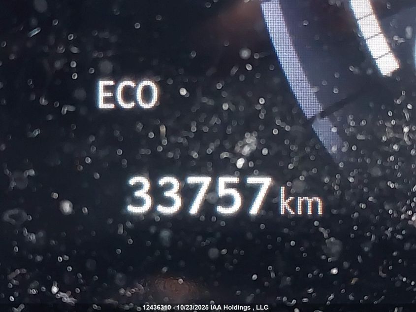 2023 Lexus Rx 350 VIN: 2T2BAMCA0PC037028 Lot: 12436310