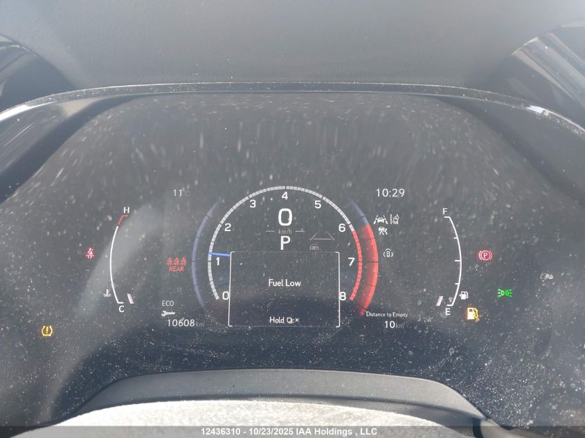 2023 Lexus Rx 350 VIN: 2T2BAMCA0PC037028 Lot: 12436310