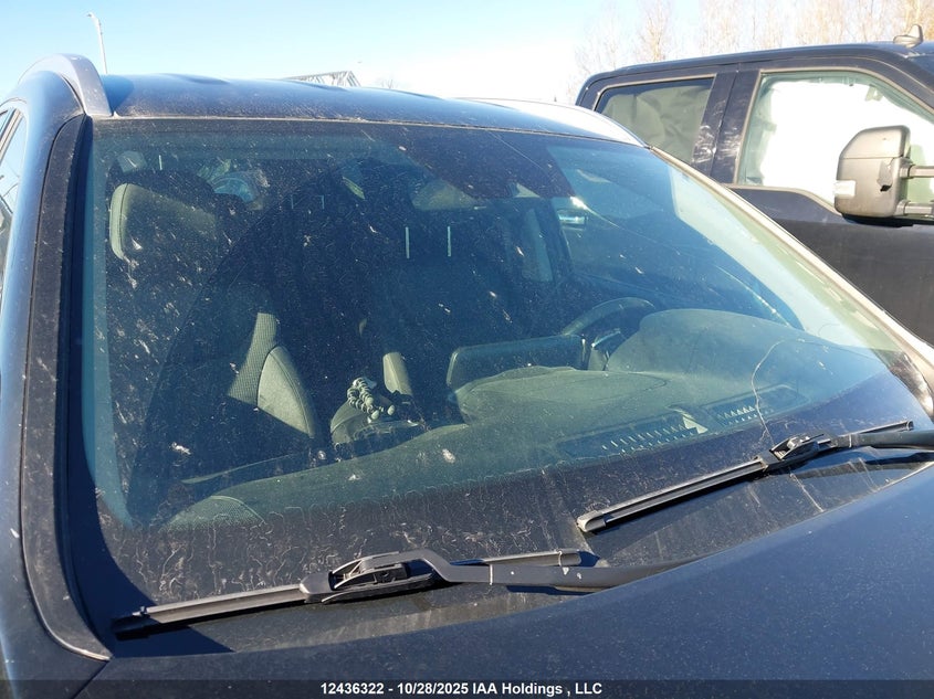 5NMS3DAJ2PH501920 2023 HYUNDAI SANTA FE photo no. 17