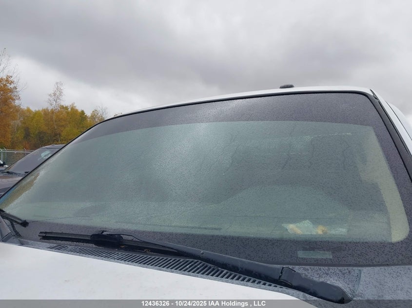 1FT8W3B64CEA09070 2012 FORD F350 photo no. 18