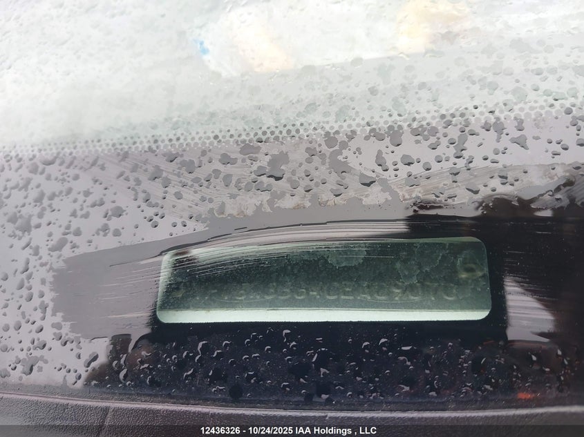1FT8W3B64CEA09070 2012 FORD F350 photo no. 20