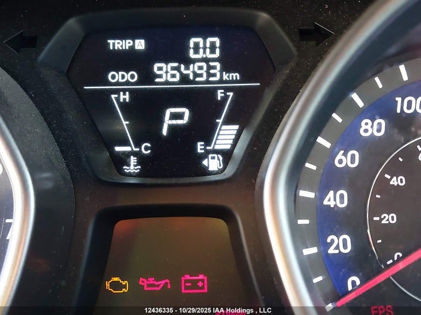 5NPDH4AE3BH033981 2011 HYUNDAI ELANTRA photo no. 15