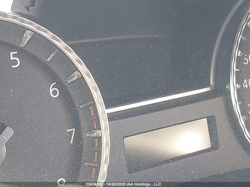 5N1DL0MM8JC510971 2018 INFINITI QX60 photo no. 15