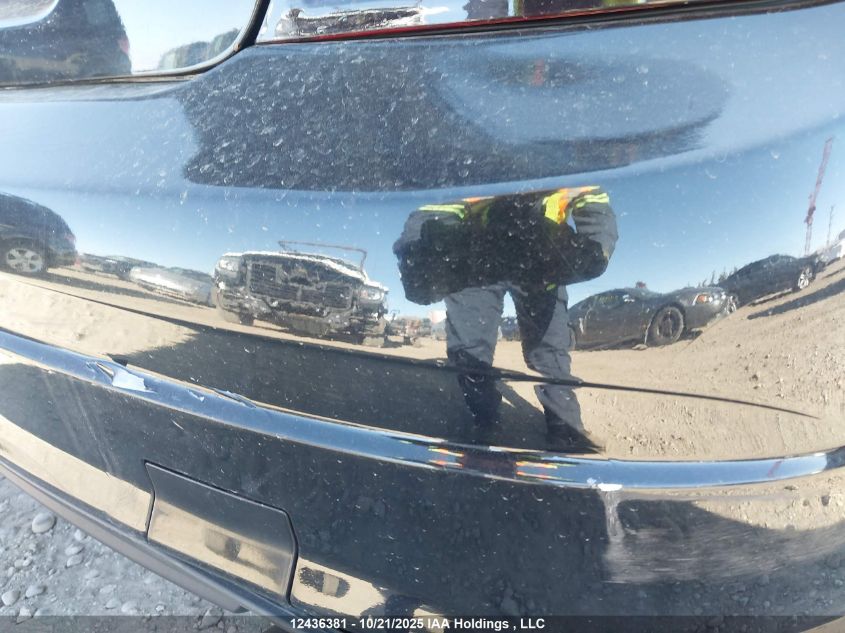 2008 Mercedes-Benz C 230 VIN: WDDGF52X98F139207 Lot: 12436381