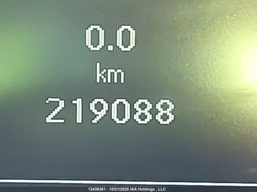 2008 Mercedes-Benz C 230 VIN: WDDGF52X98F139207 Lot: 12436381