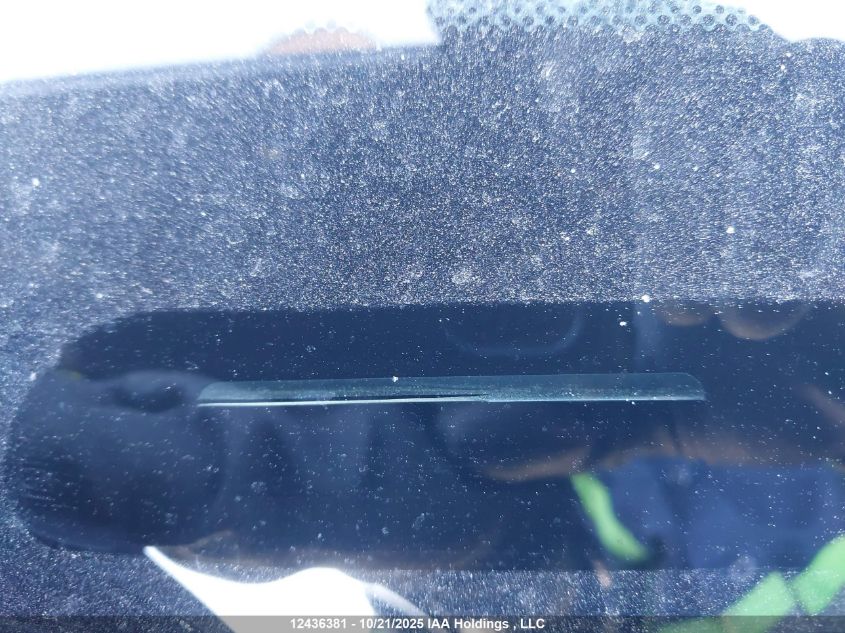 2008 Mercedes-Benz C 230 VIN: WDDGF52X98F139207 Lot: 12436381