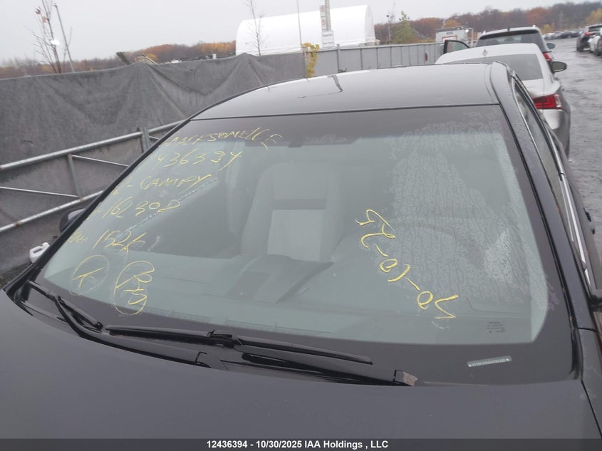 4T1BF1FK4CU162308 2012 TOYOTA CAMRY photo no. 17