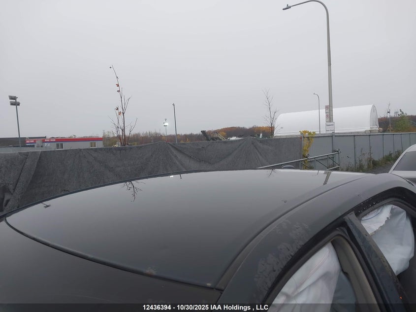 4T1BF1FK4CU162308 2012 TOYOTA CAMRY photo no. 20