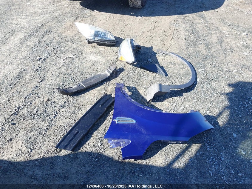 1FMCU9J99GUC15359 2016 FORD ESCAPE photo no. 12