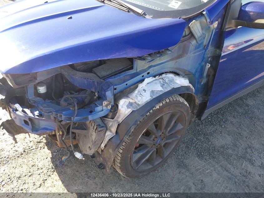 1FMCU9J99GUC15359 2016 FORD ESCAPE photo no. 18