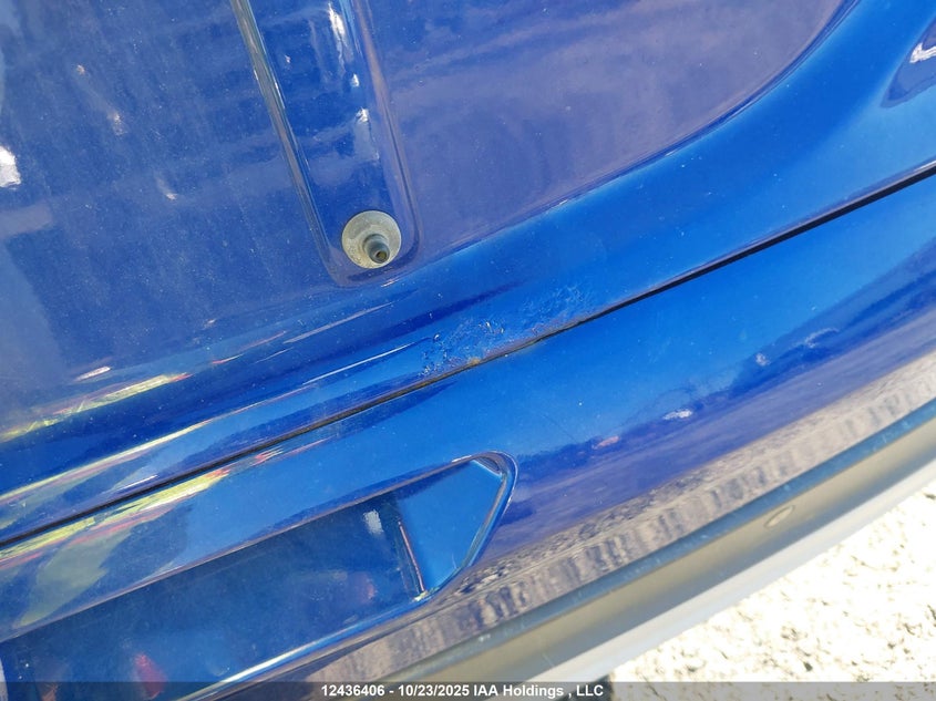 1FMCU9J99GUC15359 2016 FORD ESCAPE photo no. 19