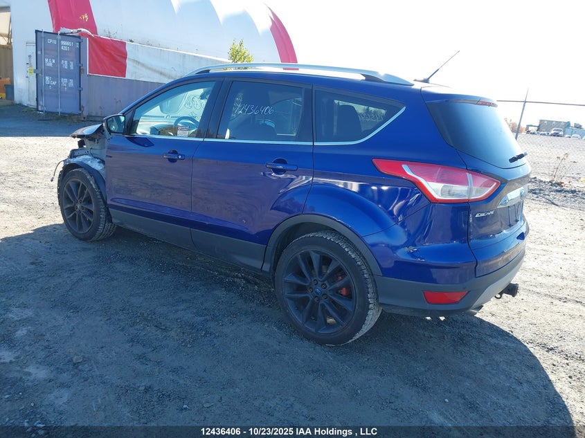1FMCU9J99GUC15359 2016 FORD ESCAPE photo no. 3