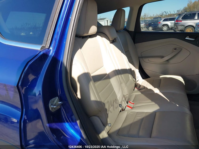 1FMCU9J99GUC15359 2016 FORD ESCAPE photo no. 8