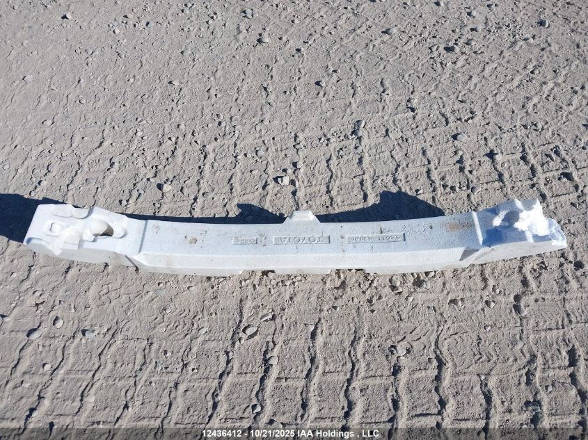 2013 Toyota Prius C VIN: JTDKDTB35D1538926 Lot: 12436412