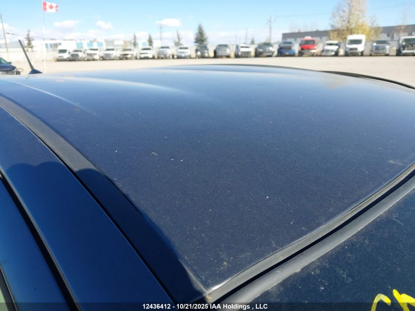 2013 Toyota Prius C VIN: JTDKDTB35D1538926 Lot: 12436412