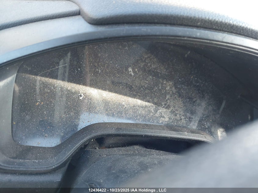 2HKRW2H27HH135899 2017 HONDA CR-V photo no. 14