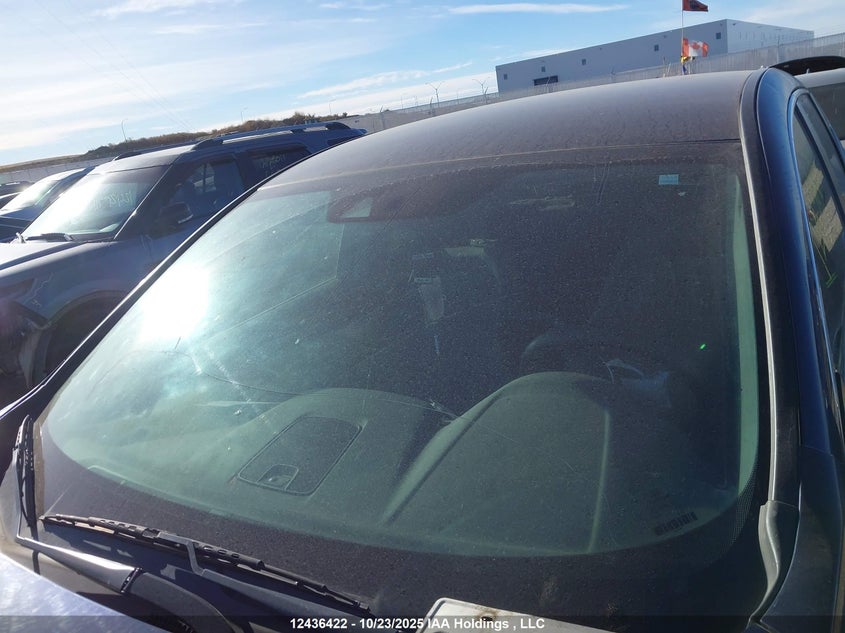 2HKRW2H27HH135899 2017 HONDA CR-V photo no. 16
