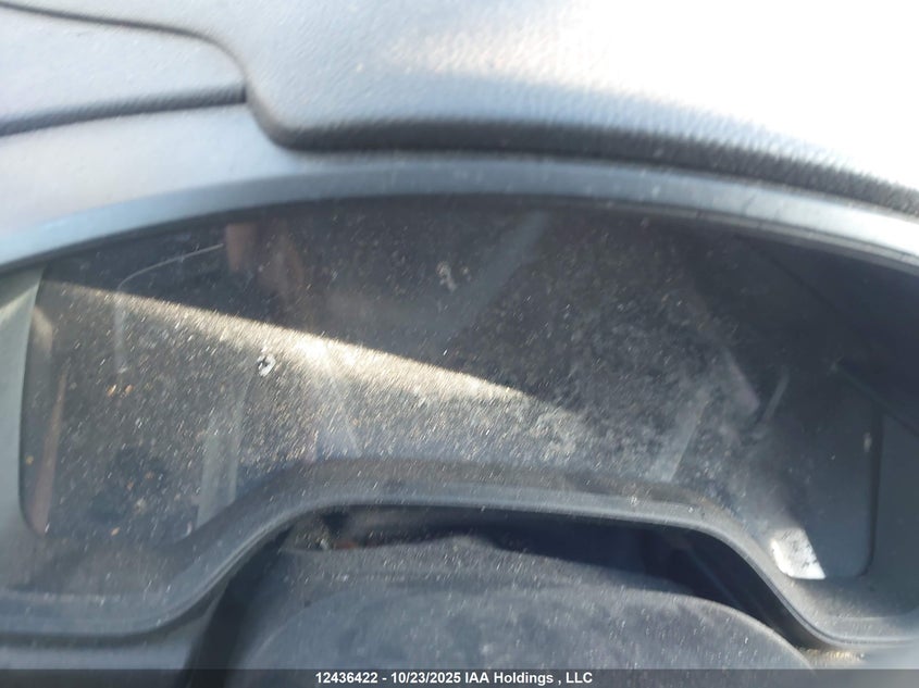 2HKRW2H27HH135899 2017 HONDA CR-V photo no. 7