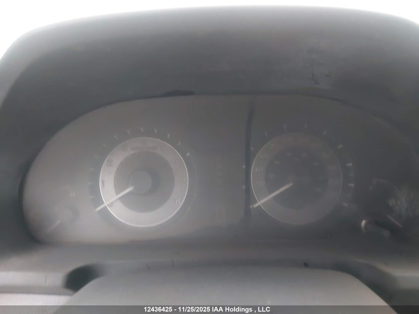 2017 Honda Odyssey VIN: 5FNRL5H40HB500658 Lot: 12436425