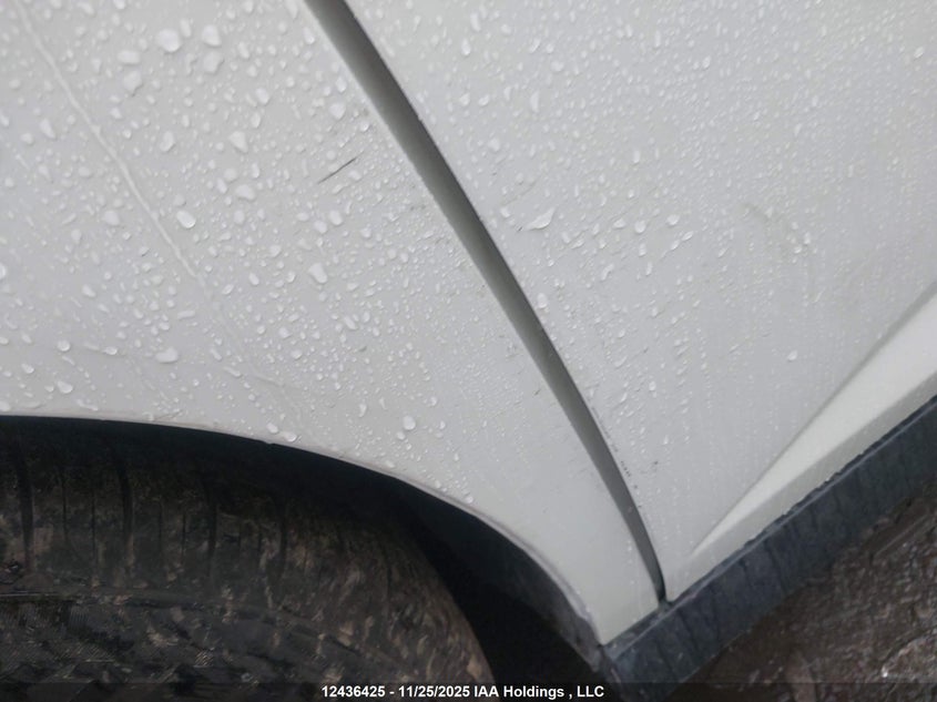 2017 Honda Odyssey VIN: 5FNRL5H40HB500658 Lot: 12436425