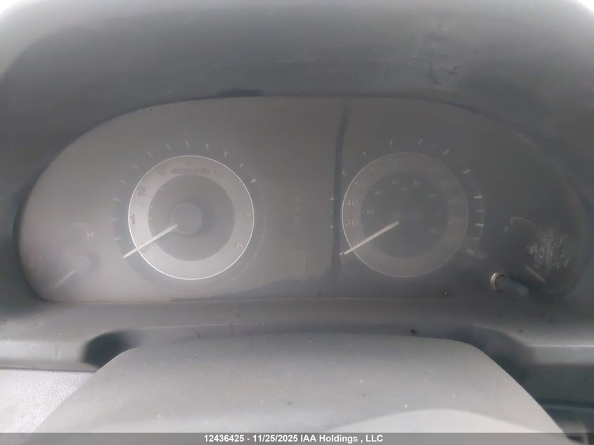 2017 Honda Odyssey VIN: 5FNRL5H40HB500658 Lot: 12436425