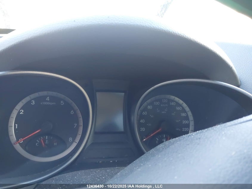 5XYZUDLB5GG358280 2016 HYUNDAI SANTA FE photo no. 14