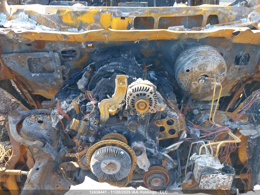 3C6RR7KT7KG681213 2019 RAM 1500 photo no. 10