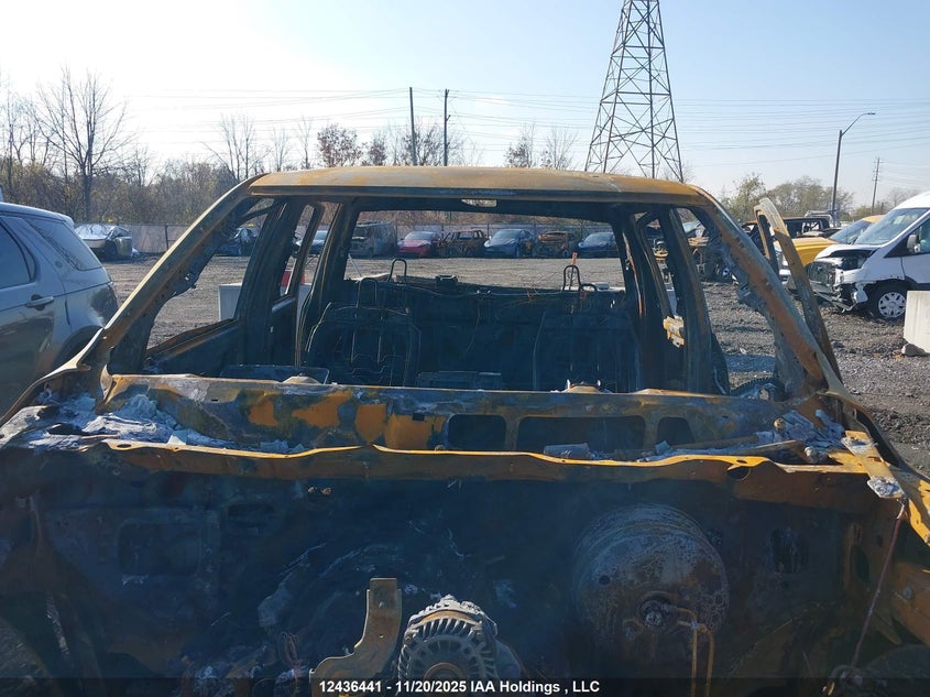 3C6RR7KT7KG681213 2019 RAM 1500 photo no. 16