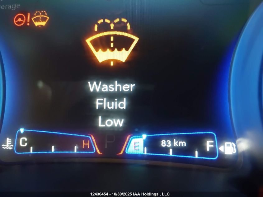 2018 Chrysler 300 S VIN: 2C3CCAGG4JH171025 Lot: 12436454