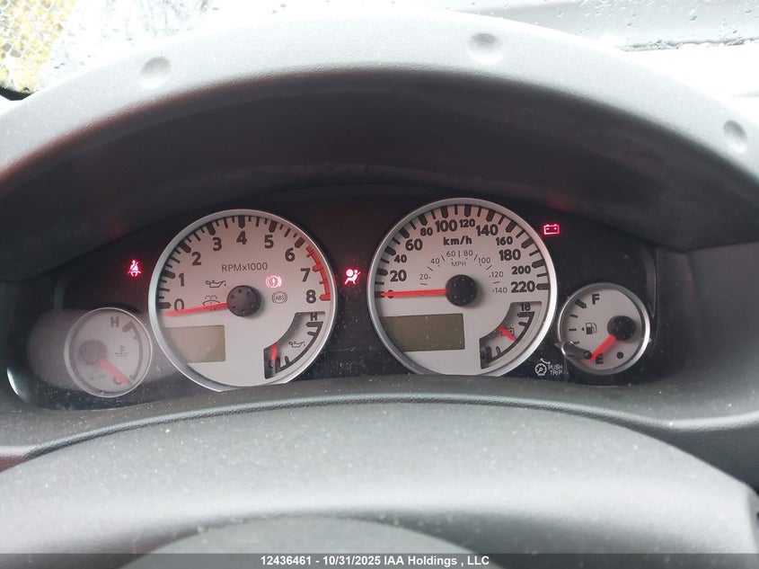 1N6AD0EV4HN737971 2017 NISSAN NAVARA (FRONTIER) photo no. 15