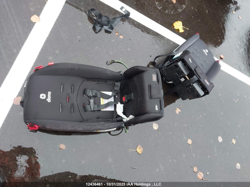 1N6AD0EV4HN737971 2017 NISSAN NAVARA (FRONTIER) photo no. 18