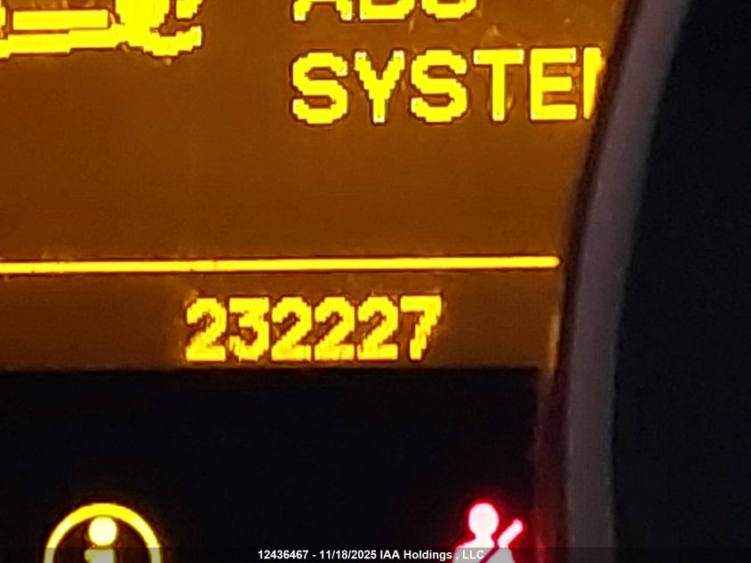 2008 Acura Mdx Elite Package VIN: 2HNYD28878H001029 Lot: 12436467