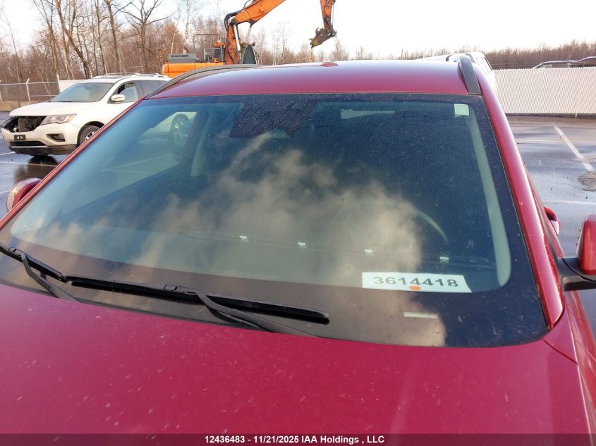 2025 Hyundai Kona Preferred Awd VIN: KM8HBCAB5SU278057 Lot: 12436483