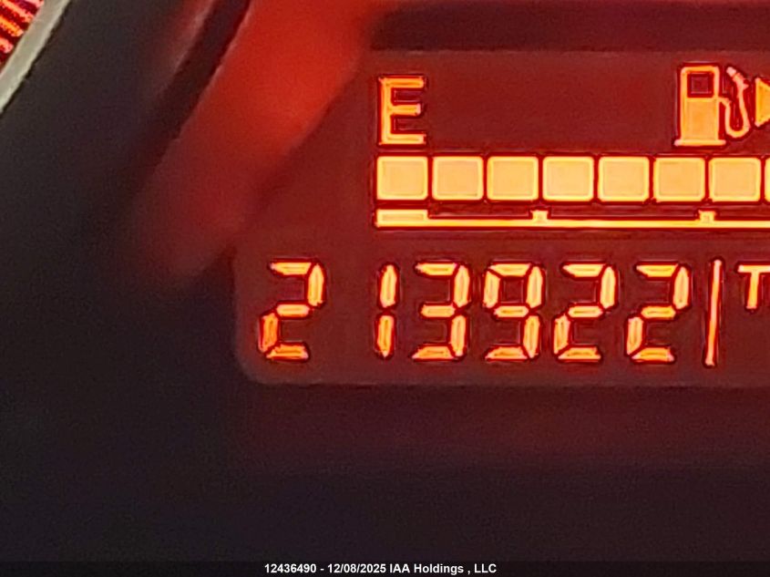 2010 Mazda Mazda3 Gs/Gt VIN: JM1BL1H50A1116963 Lot: 12436490