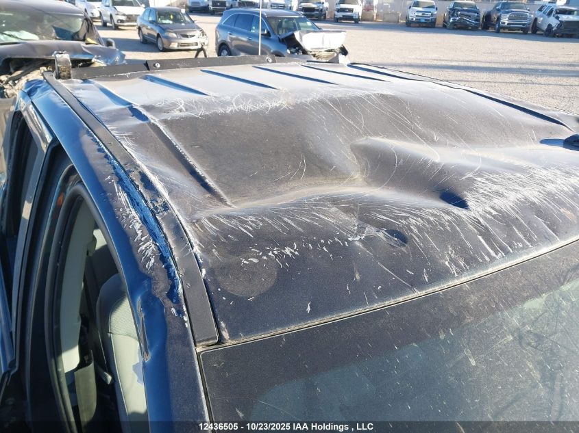 2018 GMC Sierra K1500 VIN: 1GTV2LEC9JZ274444 Lot: 12436505