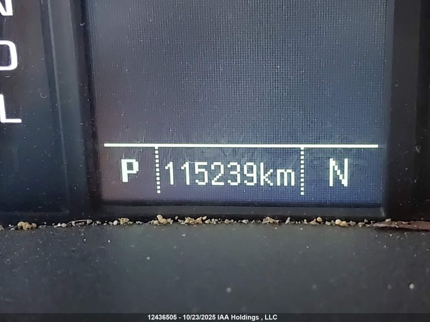 2018 GMC Sierra K1500 VIN: 1GTV2LEC9JZ274444 Lot: 12436505