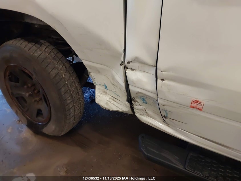 2019 Ram 1500 Rebel VIN: 1C6SRFLT8KN909009 Lot: 12436532