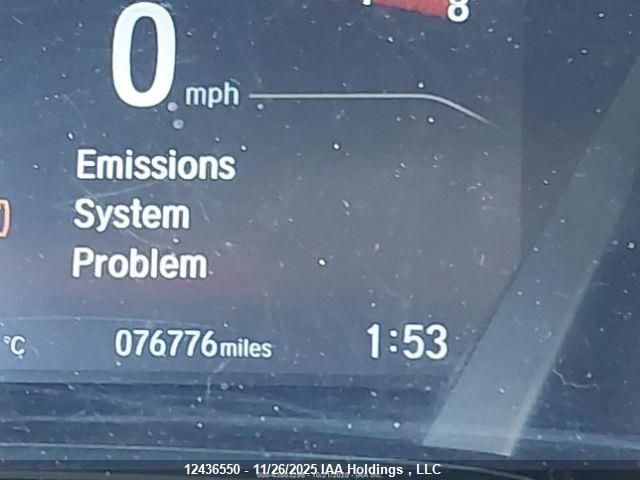 2022 Honda Cr-V Lx VIN: 2HKRW2H24NH223420 Lot: 12436550