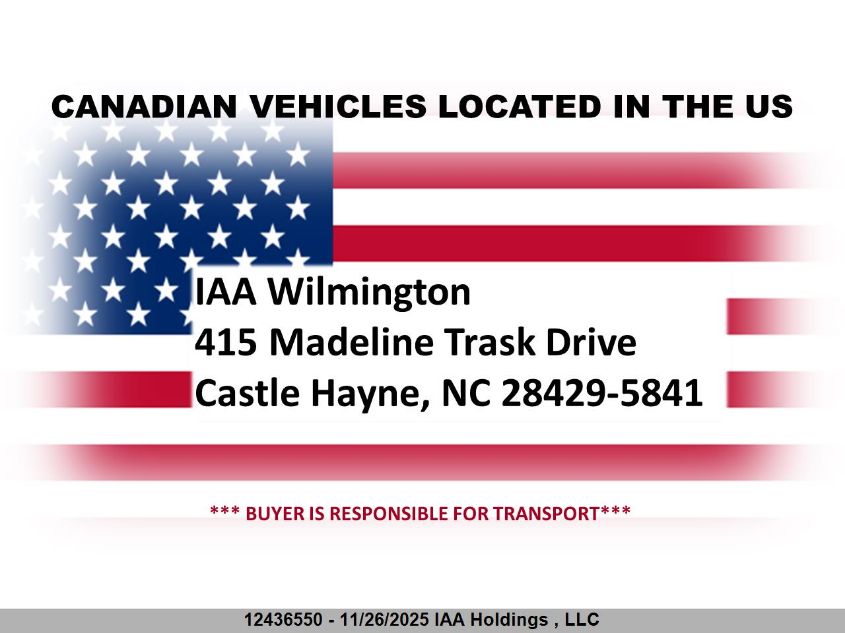 2022 Honda Cr-V Lx VIN: 2HKRW2H24NH223420 Lot: 12436550