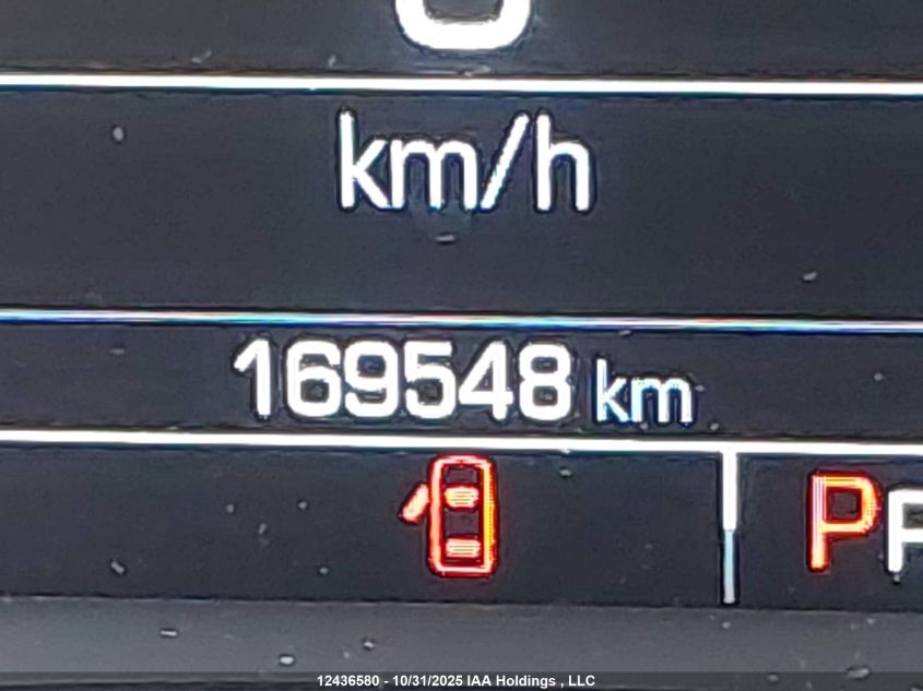 2018 Chevrolet Equinox Premier VIN: 2GNAXVEVXJ6107381 Lot: 12436580