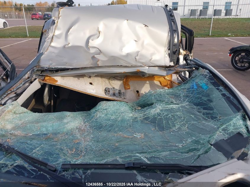 2010 Jeep Compass VIN: 1J4NT4FA2AD617361 Lot: 12436585