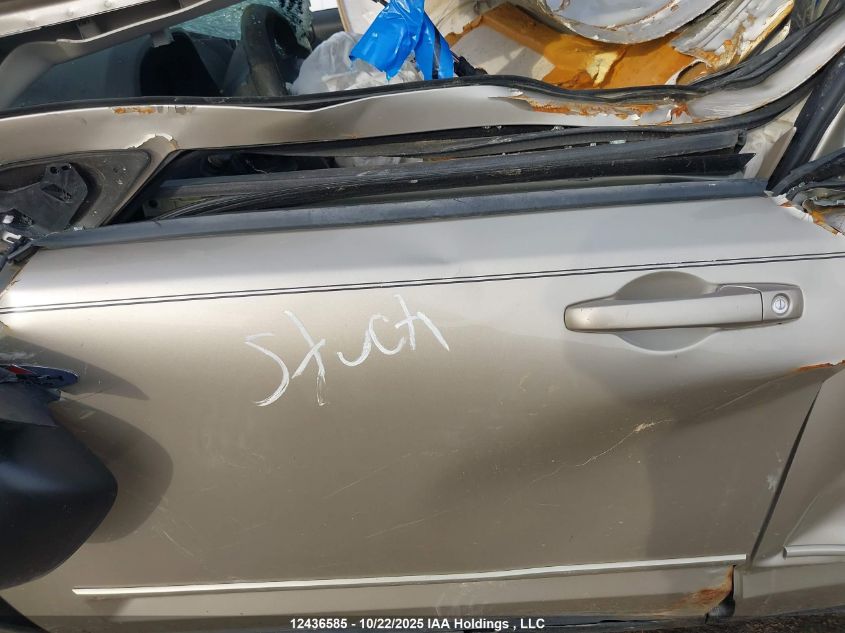 2010 Jeep Compass VIN: 1J4NT4FA2AD617361 Lot: 12436585