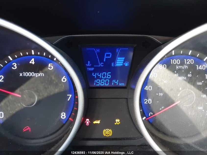 KM8JU3AG0FU976198 2015 HYUNDAI TUCSON photo no. 15