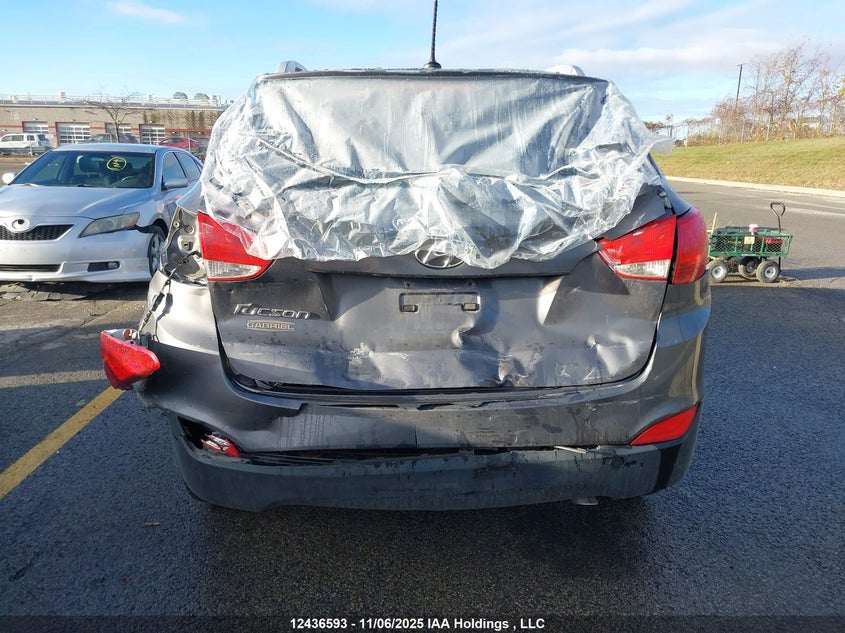 KM8JU3AG0FU976198 2015 HYUNDAI TUCSON photo no. 16