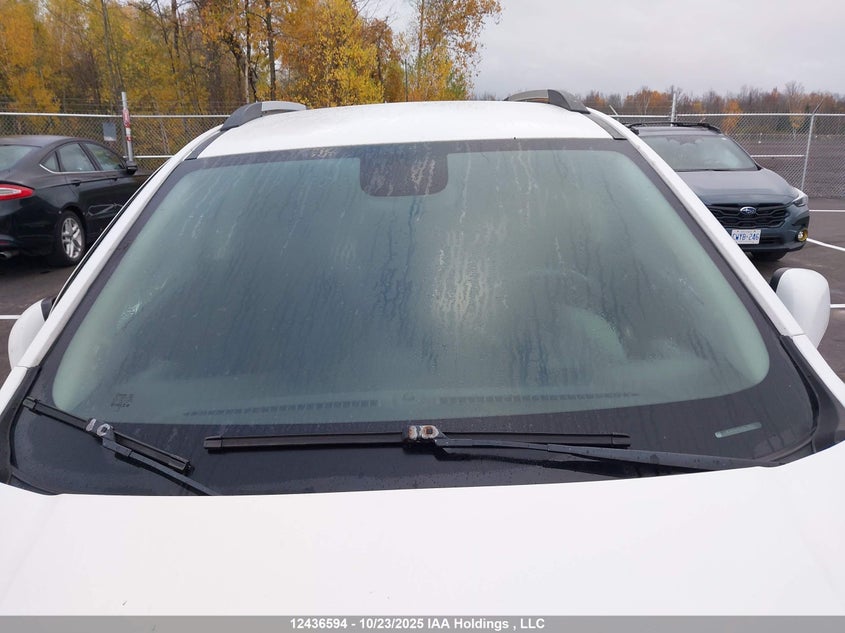 3GNCJPSB1GL193555 2016 CHEVROLET TRAX photo no. 17