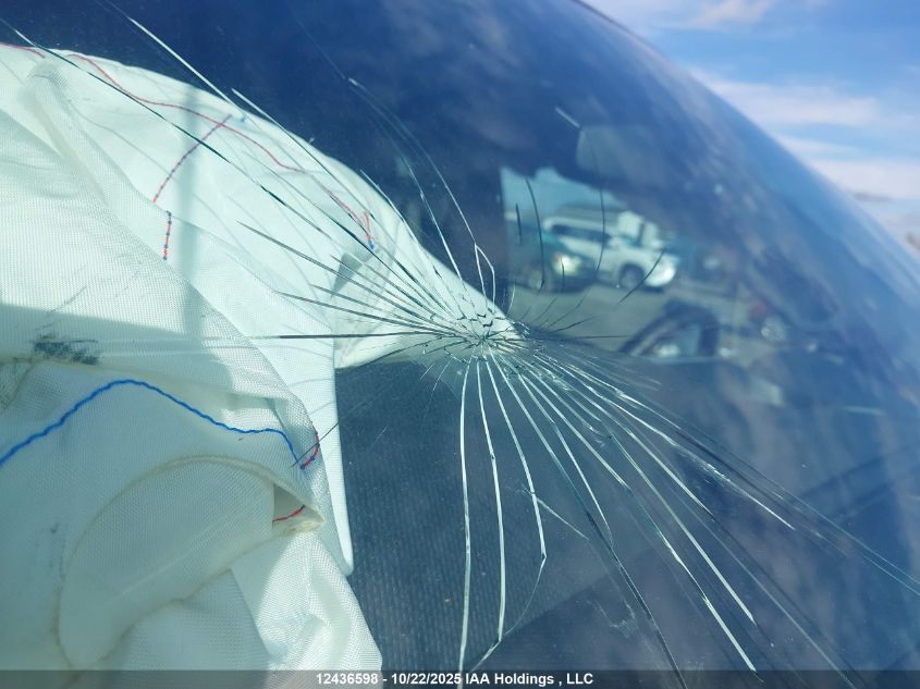 2023 Ford F-150 Xlt VIN: 1FTEW1EP6PKF51161 Lot: 12436598