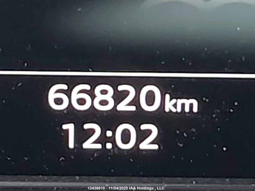 2021 Audi Q5 Technik VIN: WA1FAAFYXM2066571 Lot: 12436610