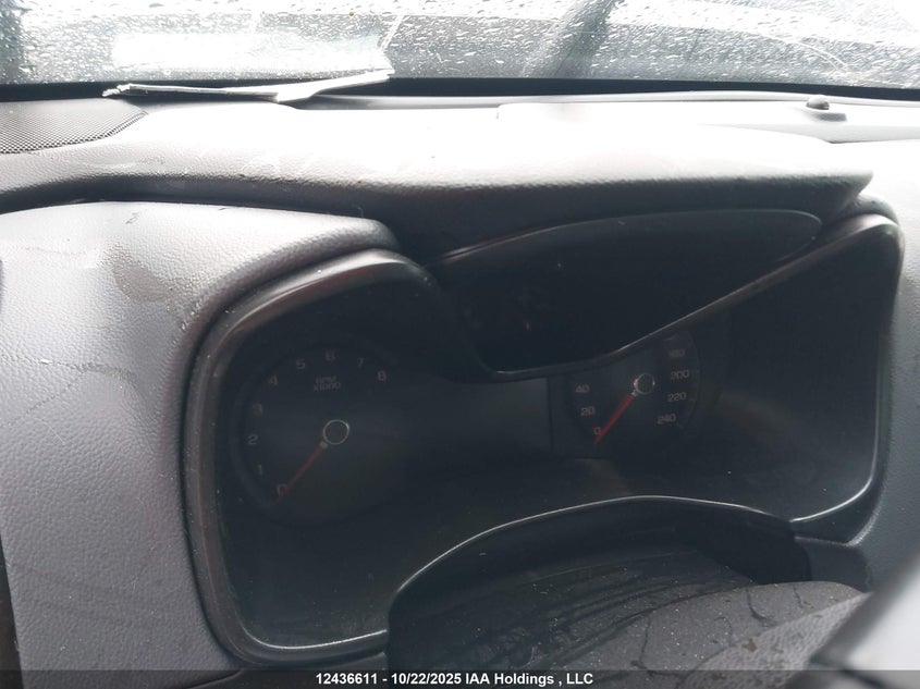 2017 Chevrolet Colorado Z71 VIN: 1GCGTDEN3H1214715 Lot: 12436611